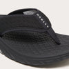 Oakley Operative Flip Flop Blackout (10067902E)