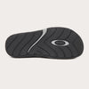 Oakley Operative Flip Flop Blackout (10067902E)
