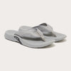 Oakley Operative Flip Flop Cement(100679314)