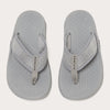 Oakley Operative Flip Flop Cement(100679314)