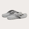 Oakley Operative Flip Flop Cement(100679314)