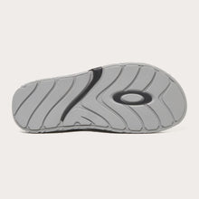 Load image into Gallery viewer, Oakley Operative Flip Flop Cement(100679314)