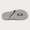 Oakley Operative Flip Flop Cement(100679314)