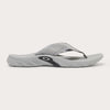 Oakley Operative Flip Flop Cement(100679314)