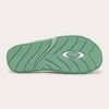 Oakley Operative Flip Flop Nile Green(10067975I)