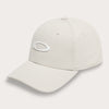 Oakley Tincan Remix Cap Mist/White (90049911X)