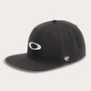 Oakley B1B Ellipse Black (901222-09V)