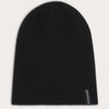 Oakley Back Bone Beanie 2.0 (901278)