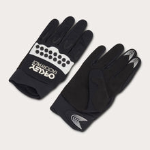 Load image into Gallery viewer, Oakley Switchback Gloves Mist(90132468S)