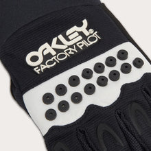 Load image into Gallery viewer, Oakley Switchback Gloves Mist(90132468S)