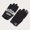 Oakley Switchback Gloves Mist(90132468S)