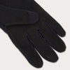 Oakley Switchback Gloves Blackout (90132402E)