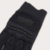 Oakley Switchback Gloves Blackout (90132402E)