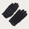 Oakley Switchback Gloves Blackout (90132402E)