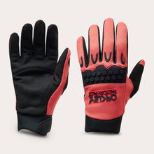 Load image into Gallery viewer, Oakley Switchback Gloves Paloma(90132441I)