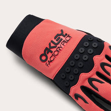 Load image into Gallery viewer, Oakley Switchback Gloves Paloma(90132441I)