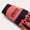 Oakley Switchback Gloves Paloma(90132441I)