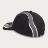 Oakley Wave Cap Blackout  (901485-02E)