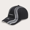 Oakley Wave Cap Blackout  (901485-02E)