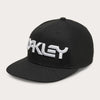 Oakley Mark III Blackout (901496-02E)