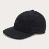 Oakley Ellipse Coduroy Hat (901670-02E)