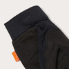 Oakley Maven D3O Gloves Blackout (90167502E)