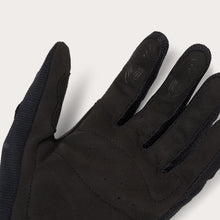 Load image into Gallery viewer, Oakley Maven D3O Gloves Blackout (90167502E)