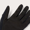 Oakley Maven D3O Gloves Blackout (90167502E)