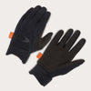Oakley Maven D3O Gloves Blackout (90167502E)