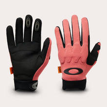Load image into Gallery viewer, Oakley Maven D3O Gloves Paloma(90167541I)