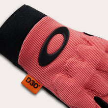 Load image into Gallery viewer, Oakley Maven D3O Gloves Paloma(90167541I)