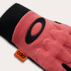 Oakley Maven D3O Gloves Paloma(90167541I)