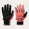 Oakley Maven D3O Gloves Paloma(90167541I)