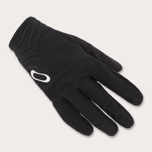 Load image into Gallery viewer, Oakley Seeker Flow Gloves Blackout (90180202E)