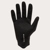 Oakley Seeker Flow Gloves Blackout (90180202E)