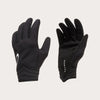 Oakley Seeker Flow Gloves Blackout (90180202E)