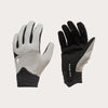Oakley Seeker Flow Gloves Cement (901802314)