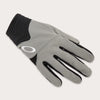 Oakley Seeker Flow Gloves Cement (901802314)