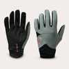 Oakley Seeker Flow Gloves Aviator Green (90180274O)