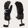 Oakley Mens Timberline Glove (90193702E)
