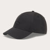 Oakley 47' MVP Cap Blackout (901947-02E)