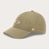Oakley 47' MVP Cap Army Green (901947-7CE)