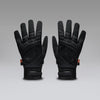 Oakley Mens Clutch Glove (902283021)