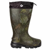 Naturmania Ultra-Light Rain Boots (G1222)