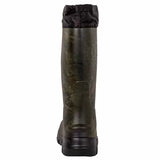 Naturmania Ultra-Light Rain Boots (G1222)