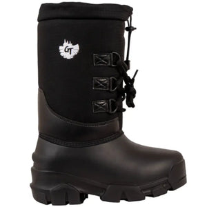 Green Trail Winter Boot GT-ICE (G1255)