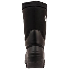 Load image into Gallery viewer, Green Trail Winter Boot GT-ICE (G1255)