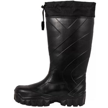 Load image into Gallery viewer, Naturmania Lightweight EVA Boot With Removable Liner (G1545)