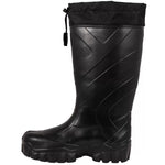 Naturmania Lightweight EVA Boot With Removable Liner (G1545)