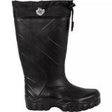 Naturmania Lightweight EVA Boot With Removable Liner (G1545)